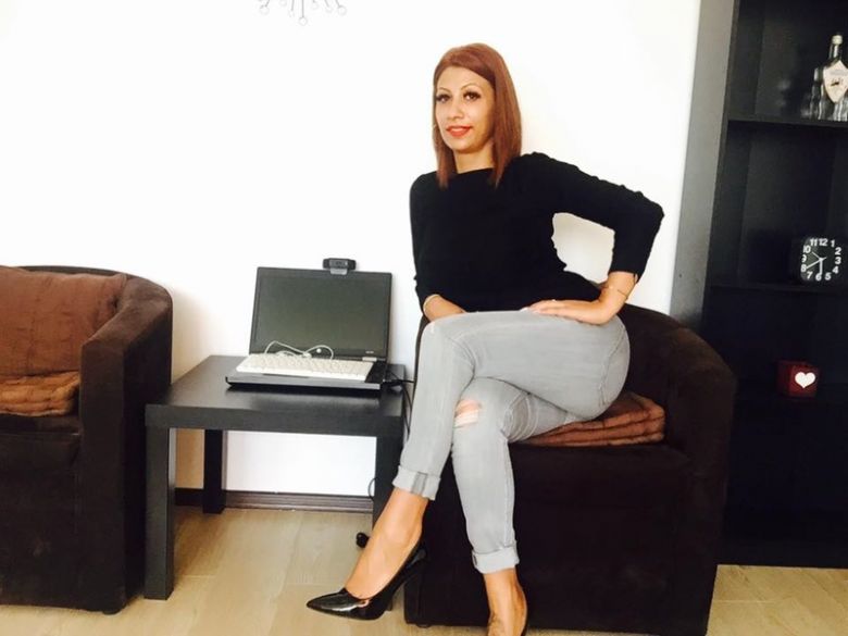 Profil de Miss_Cruell - Photo n°87