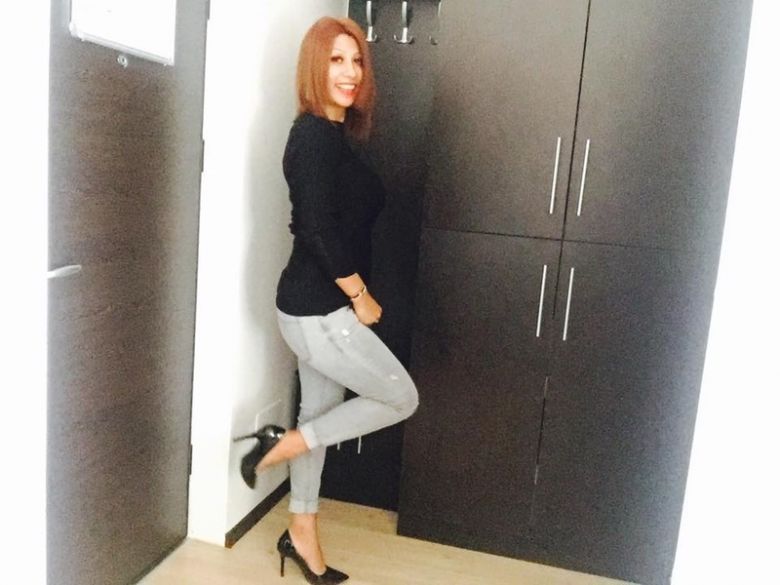 Profil de Miss_Cruell - Photo n°86