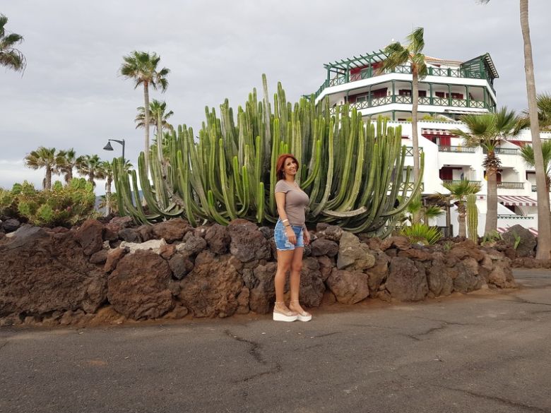 Profil de Miss_Cruell - Photo n°84