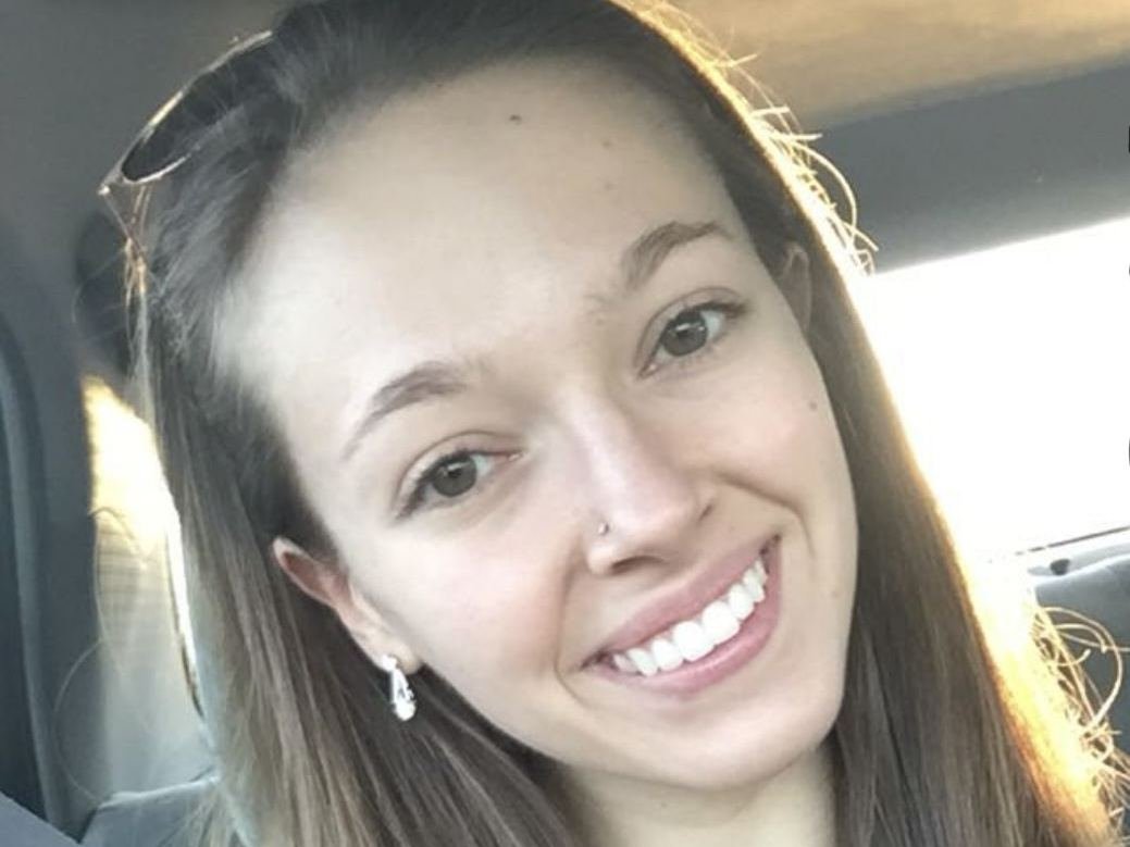 Profil de Miss_Mae_Lae - Photo n°1