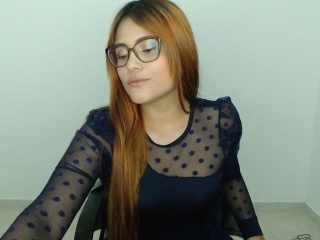 Profil de Missadele98