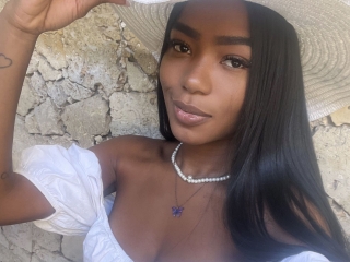 Missalannaly's Sexcam