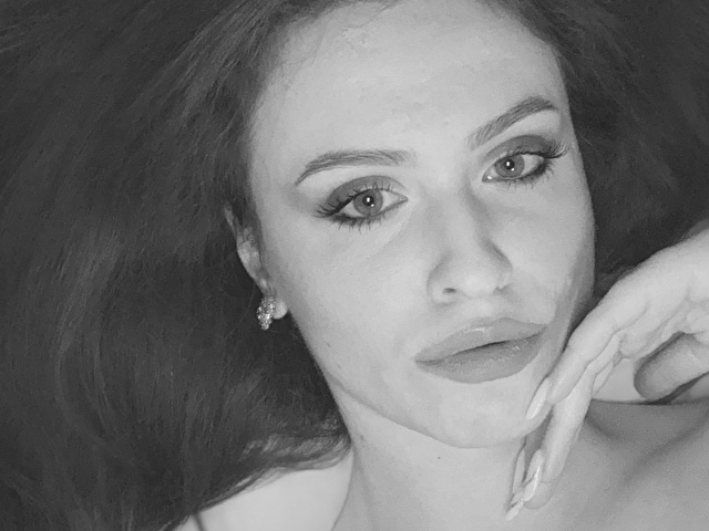 Profil de Missalena - Photo n°4