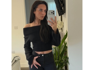 Live Sex Missalex_Xo