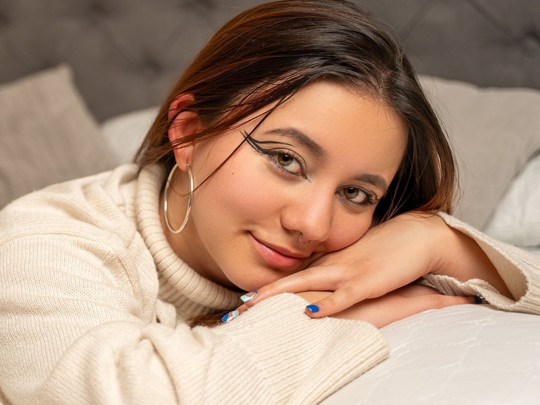 Missalexxa's profile - Image n°0