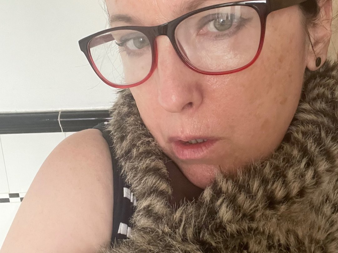 Missalicex' profilo - Immagine n°1