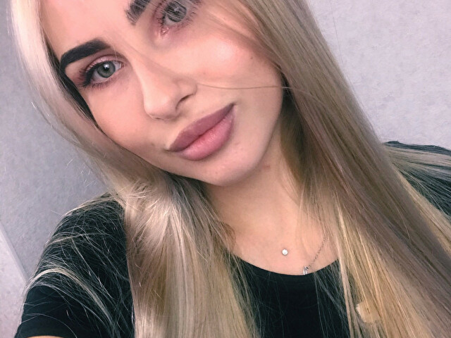 MissAlise's profile - Image n°0