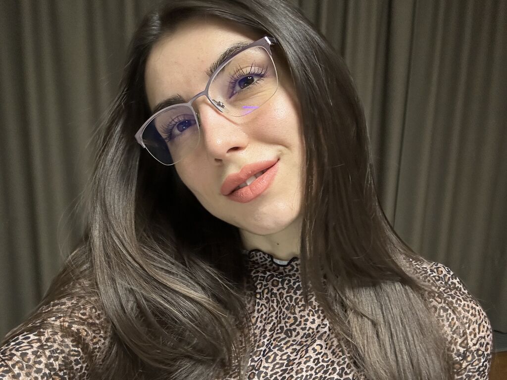 Profil de Missalyse - Photo n°7