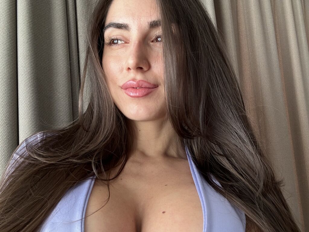 Missalyse's profile - Image n°3