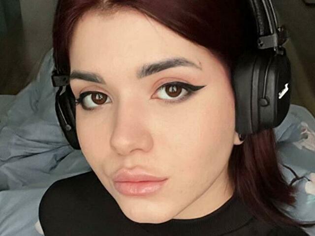 Missalyssa's profile - Image n°0