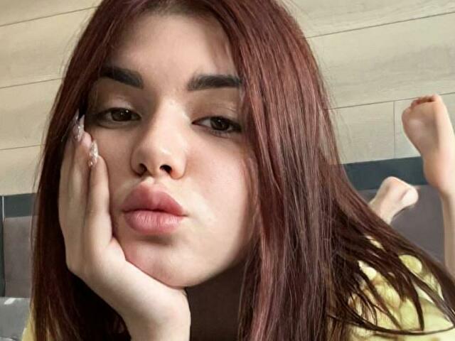Missalyssa's profile - Image n°1