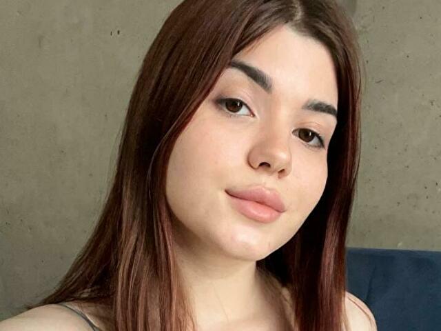 Missalyssa's profile - Image n°2