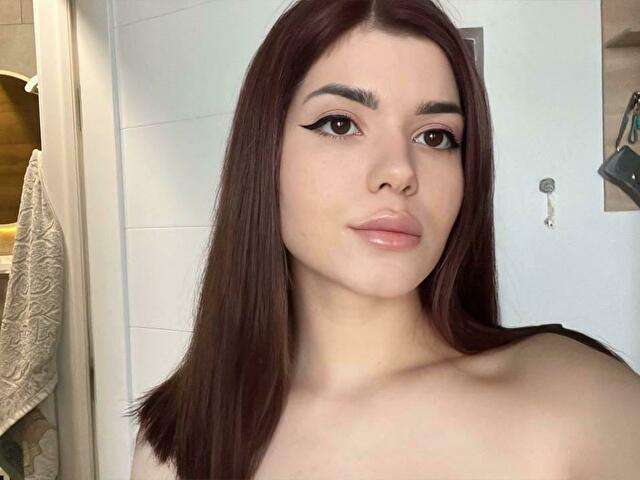 Missalyssa's profile - Image n°4