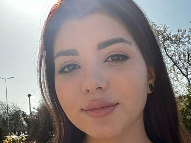 Profil de Missalyssa - Photo n°5