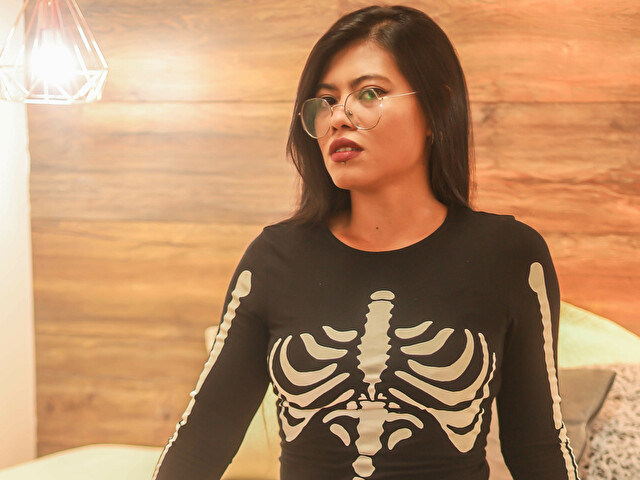 Profil de Missama - Photo n°12