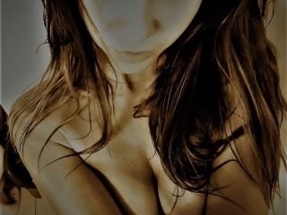 Profil de Missamandine