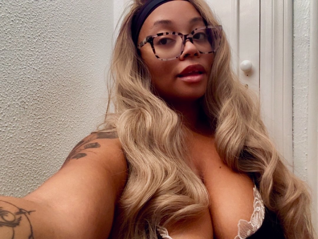 Profil de Missamaraonyx - Photo n°1