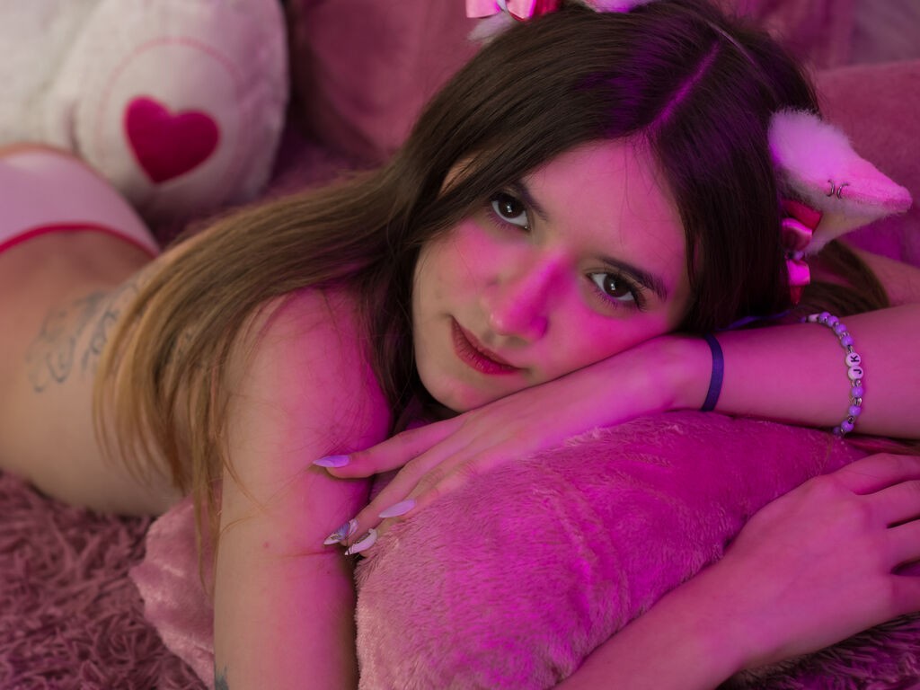 Missamisax's profile - Image n°0