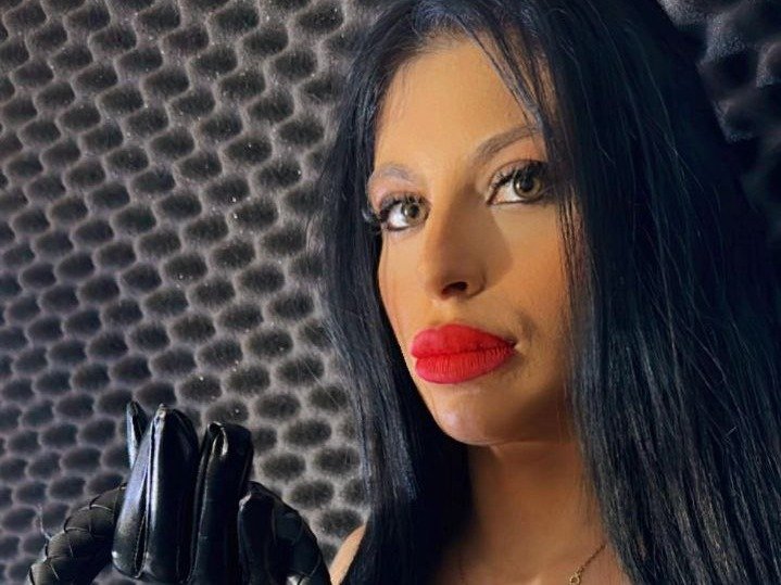 Profil de Missammy19 - Photo n°1