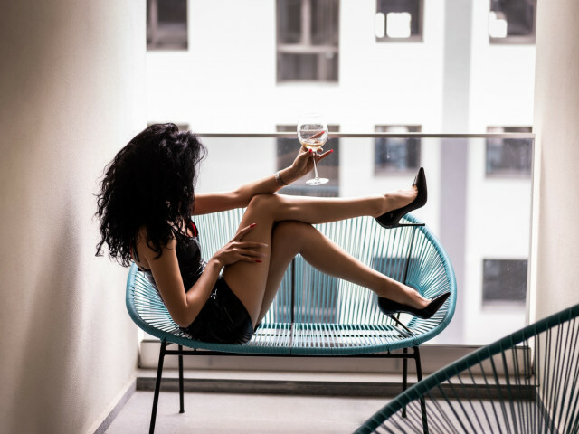 Profil de MissAnna9 - Photo n°10