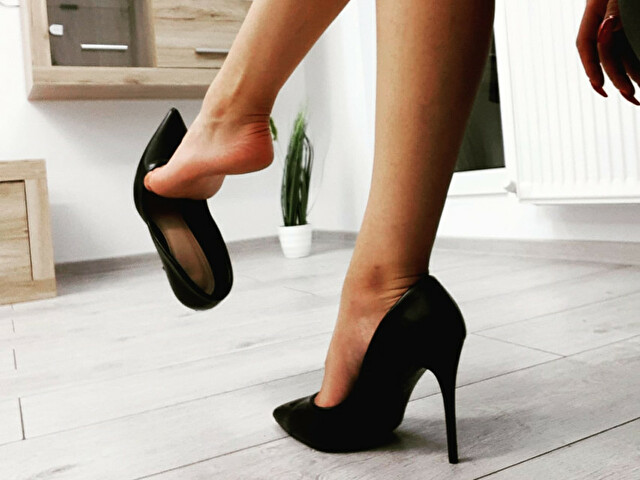 Profil de MissAnna9 - Photo n°9