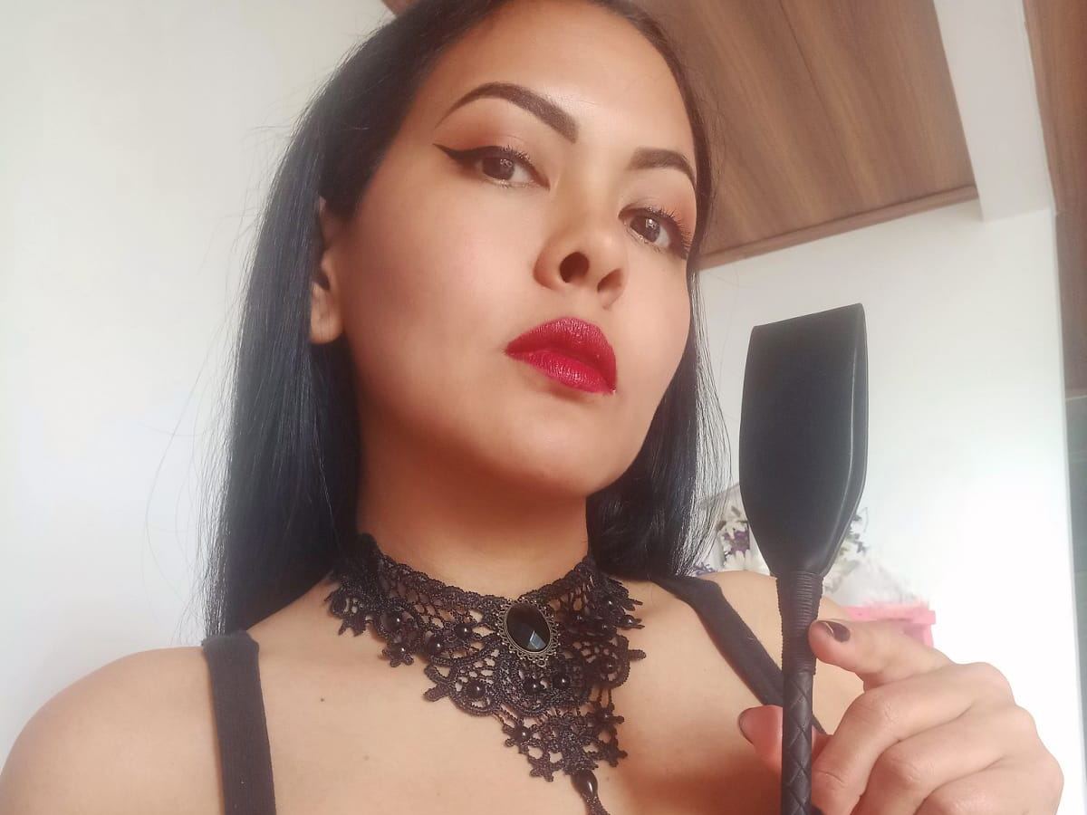Missanabel's profile - Image n°1