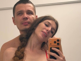 Webcam sex met Missandkis