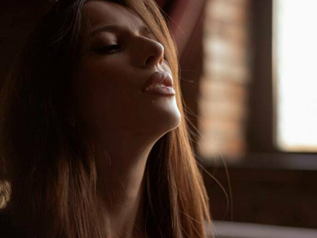 Perfil con MissAndKiss - Imagen  n°0