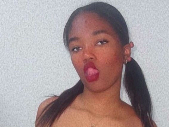 Profil de Missandre24 - Photo n°0