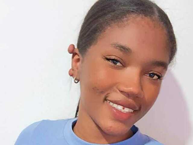 Profil de Missandrea - Photo n°2