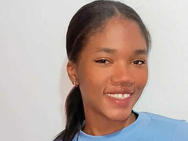 Profil de Missandrea - Photo n°13