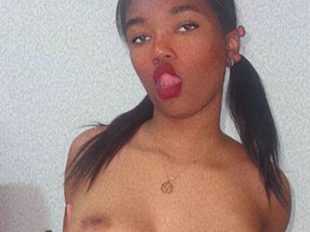 Profil de Missandrea - Photo n°11