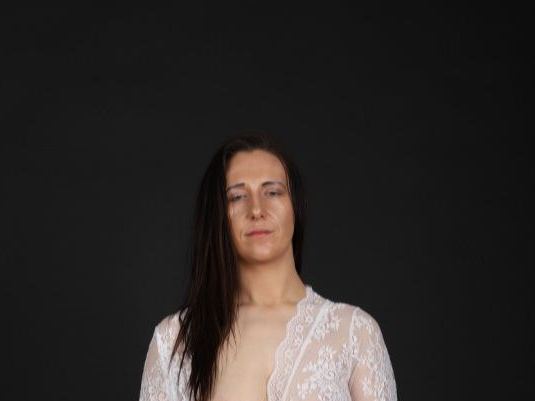 Missandreaa's profile - Image n°0