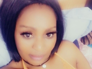Missangelxx441's Sexcam