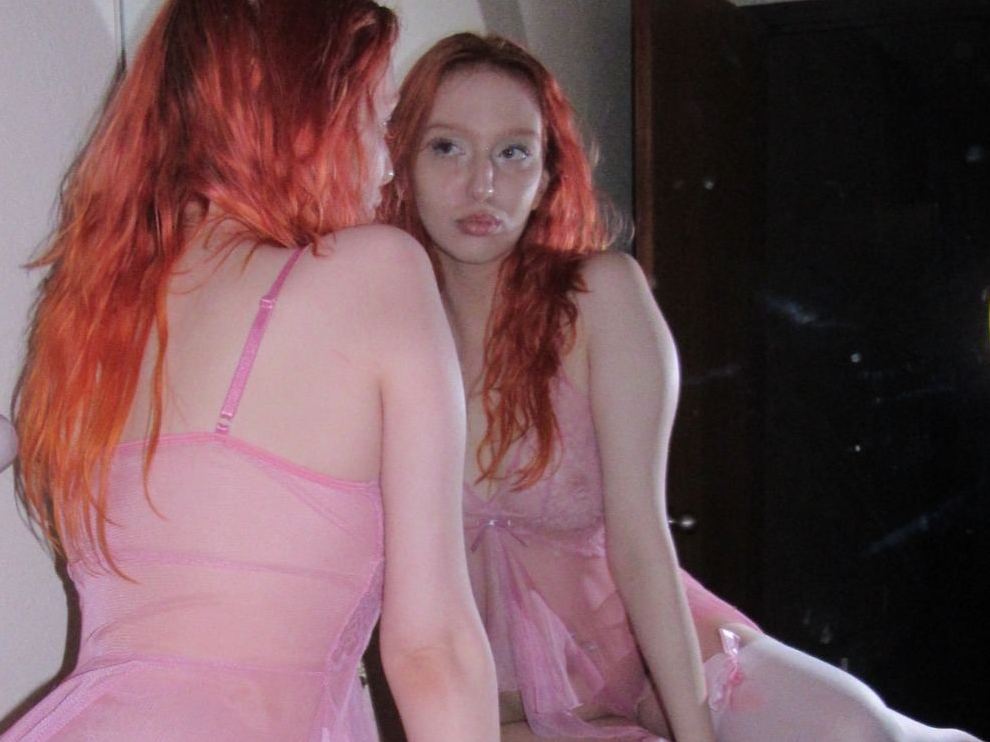 Missangiemonroe's profile - Image n°1