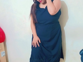 Webcam sex con Missanjana