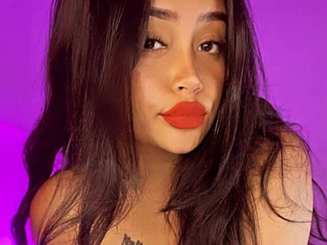 Profil de MissAnna - Photo n°19