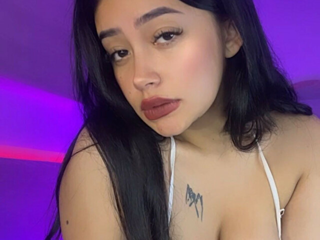 Profil de MissAnna - Photo n°20