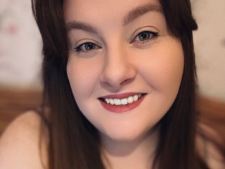 Sexcam Porn von Missannabellexoxo