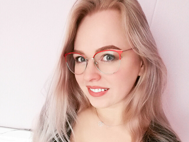 Perfil con annalynx - Imagen  n°11