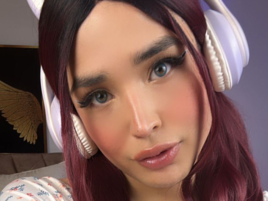 Missantonella_19's profile - Image n°0
