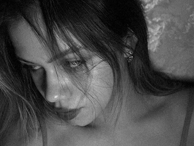 Profil de Missapperol - Photo n°23