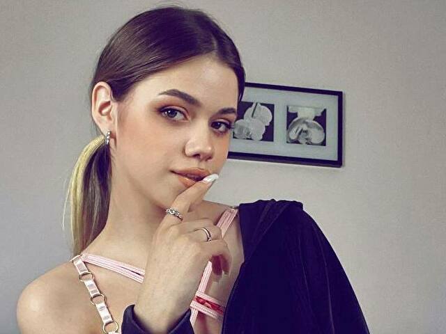 Profil de Missapperol - Photo n°22