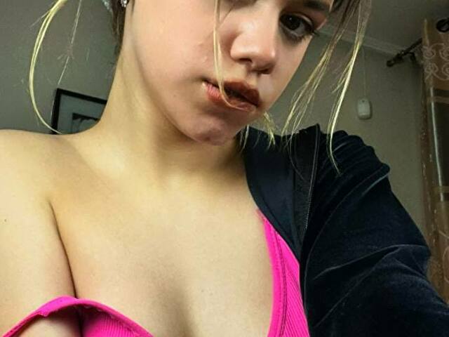 Missapperol's Profil - Bild n°3