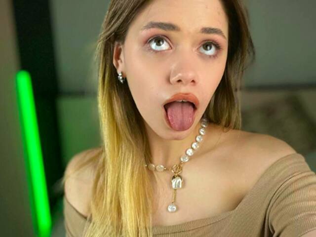 Missapperol's Profil - Bild n°2