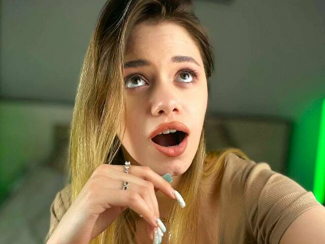 Missapperol's Profil - Bild n°1