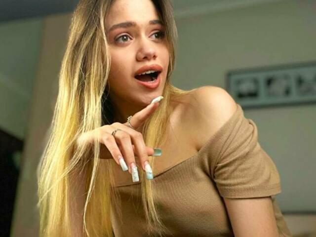 Profil de Missapperol - Photo n°30