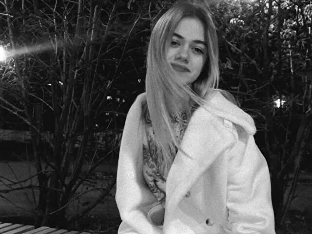 Profil de Missapperol - Photo n°31