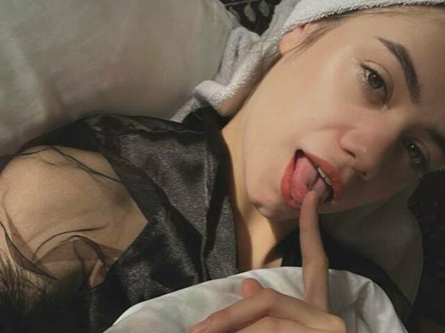 Profil de Missapperol - Photo n°32