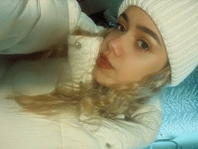 Profil de Missapperol - Photo n°28